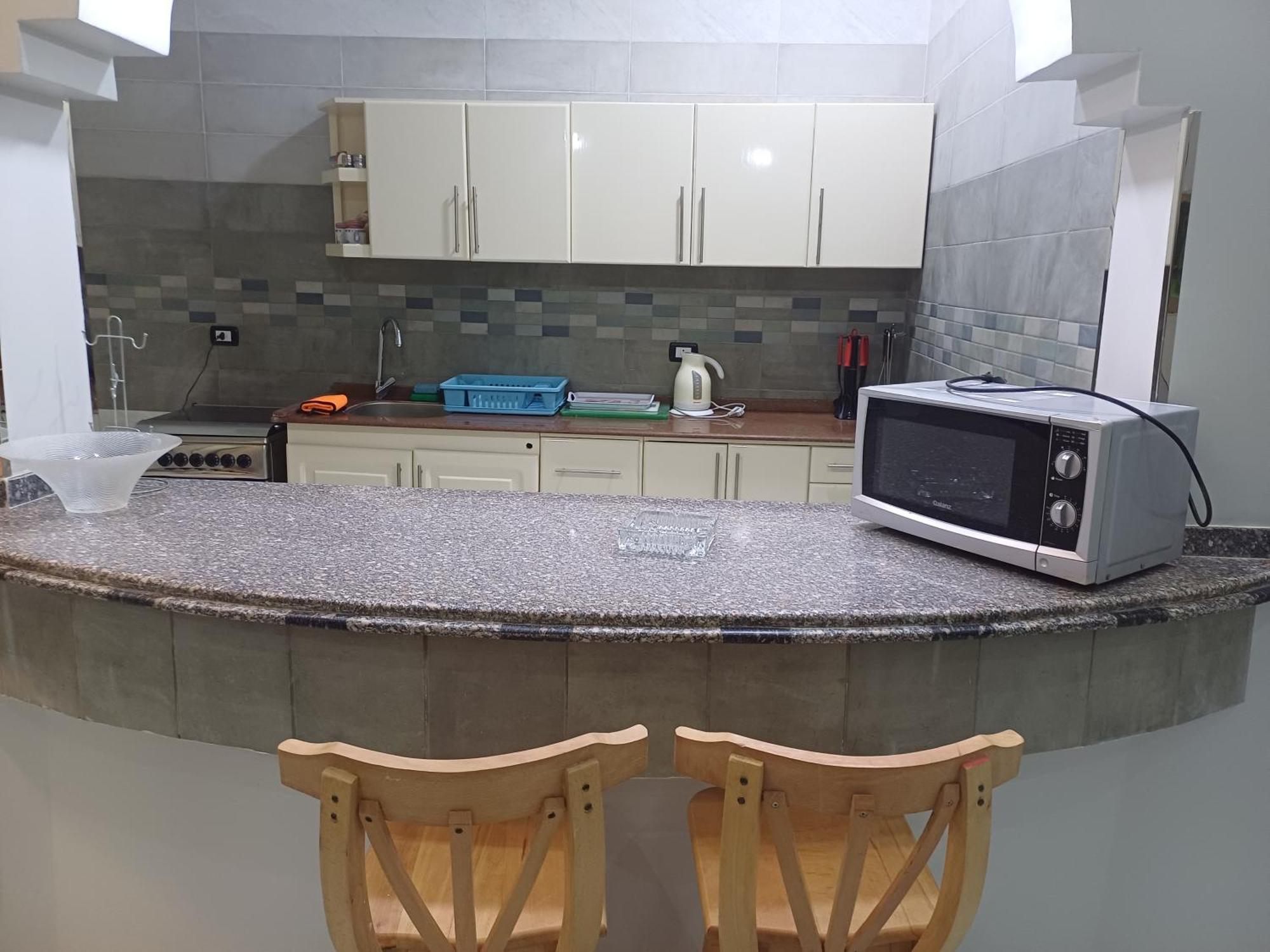 New Villa Carimo El Qoseir Екстер'єр фото